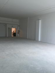 WESTVIEW FOOD FACTORY (D22), Factory #73185602